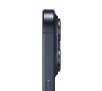 Apple iPhone 15 Pro 1TB 6,1" 48Mpix Tytan niebieski