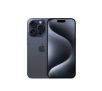 Apple iPhone 15 Pro 1TB 6,1" 48Mpix Tytan niebieski