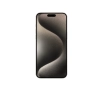 Apple iPhone 15 Pro Max 256GB 6,7" 48Mpix Tytan naturalny