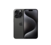 Apple iPhone 15 Pro 512GB 6,1" 48Mpix Tytan czarny