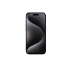 Apple iPhone 15 Pro 1TB 6,1" 48Mpix Tytan czarny
