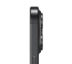 Apple iPhone 15 Pro 1TB 6,1" 48Mpix Tytan czarny