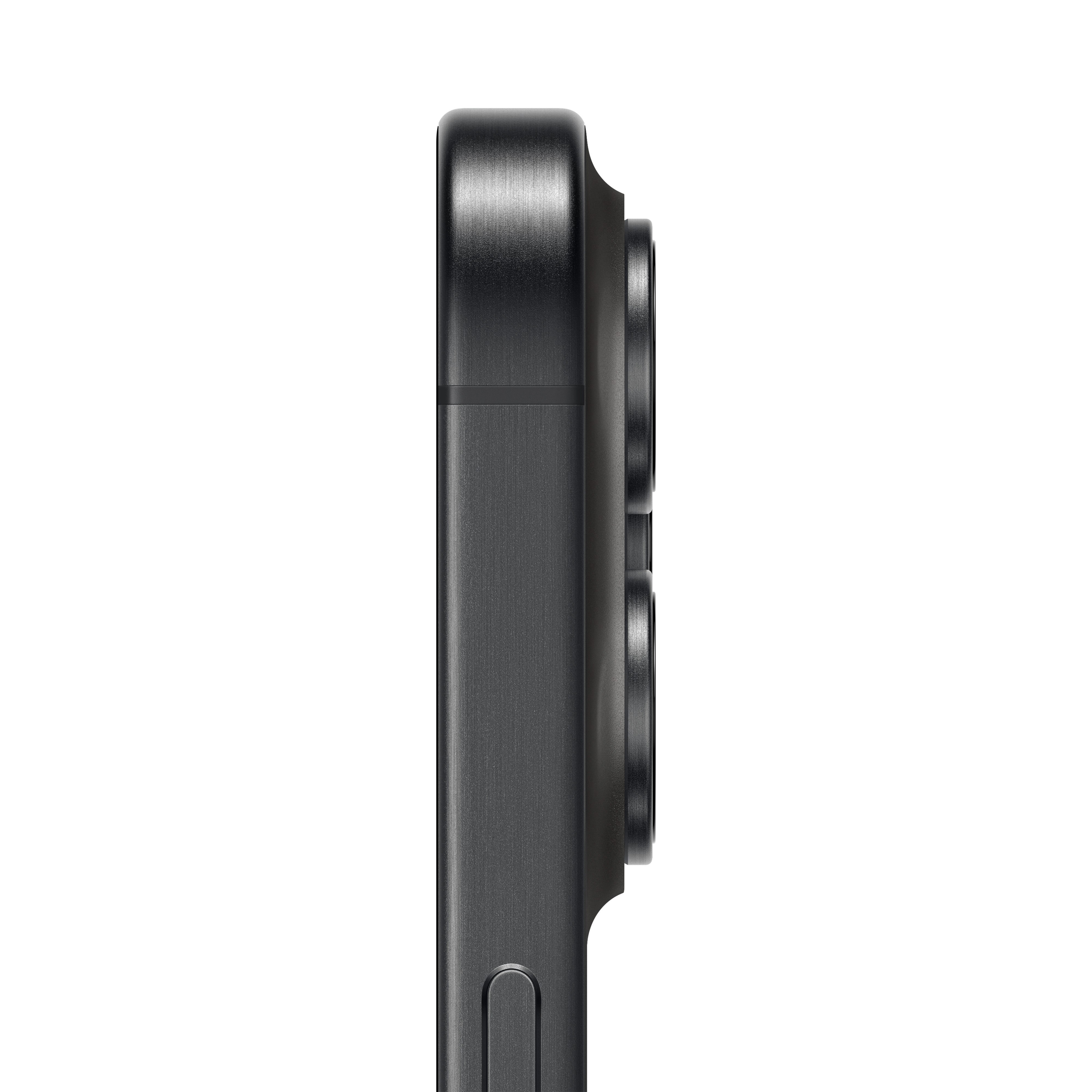 Apple iPhone 15 Pro 1TB 6,1" 48Mpix Tytan czarny
