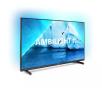 Telewizor Philips 32PFS6908/12  32" LED Full HD Smart TV Ambilight Dolby Atmos DVB-T2