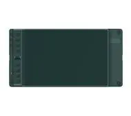 Huion Inspiroy 2M Zielony