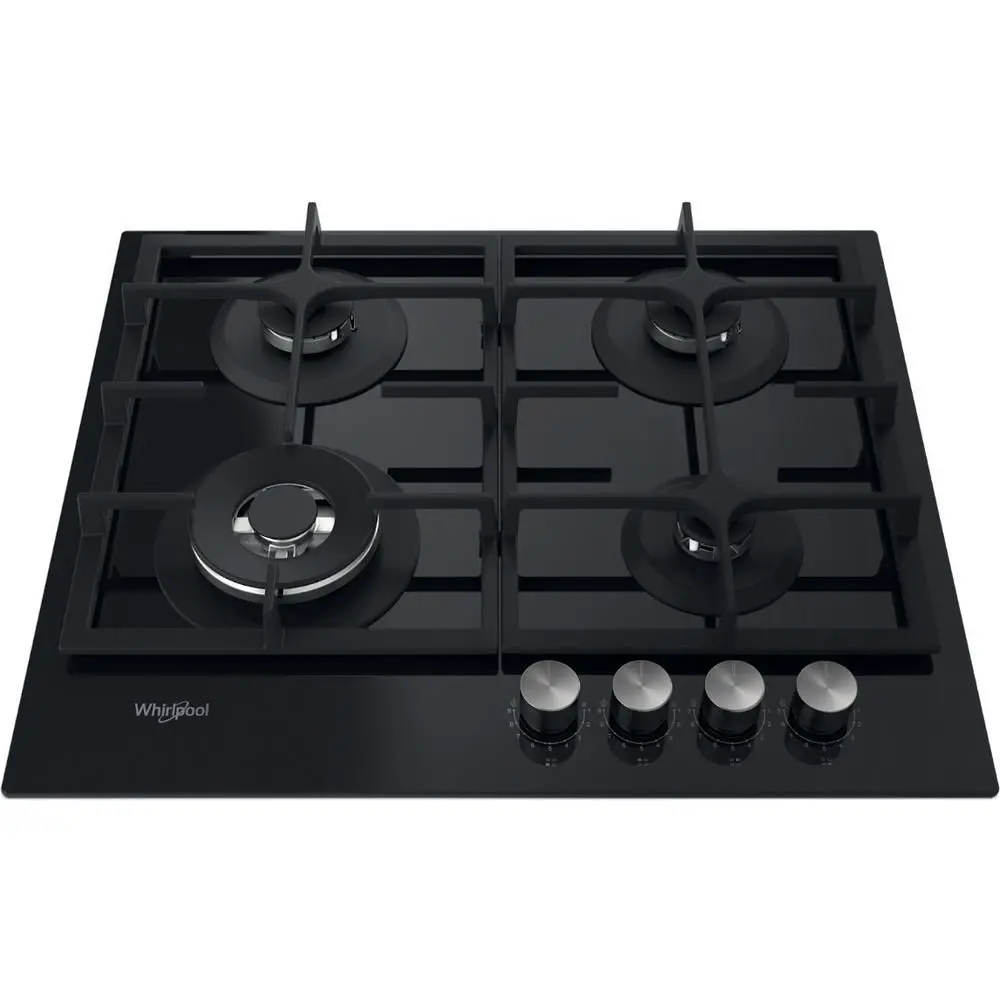 Płyta gazowa Whirlpool GOFL 629/NB1 59cm