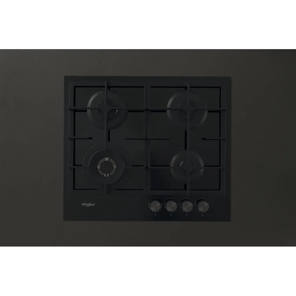 Płyta gazowa Whirlpool GOFL 629/NB1 59cm
