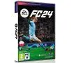 EA SPORTS FC 24 Gra na PC