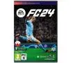 EA SPORTS FC 24 Gra na PC