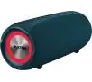 Głośnik Bluetooth Buxton BBS 7700 50W Niebieski