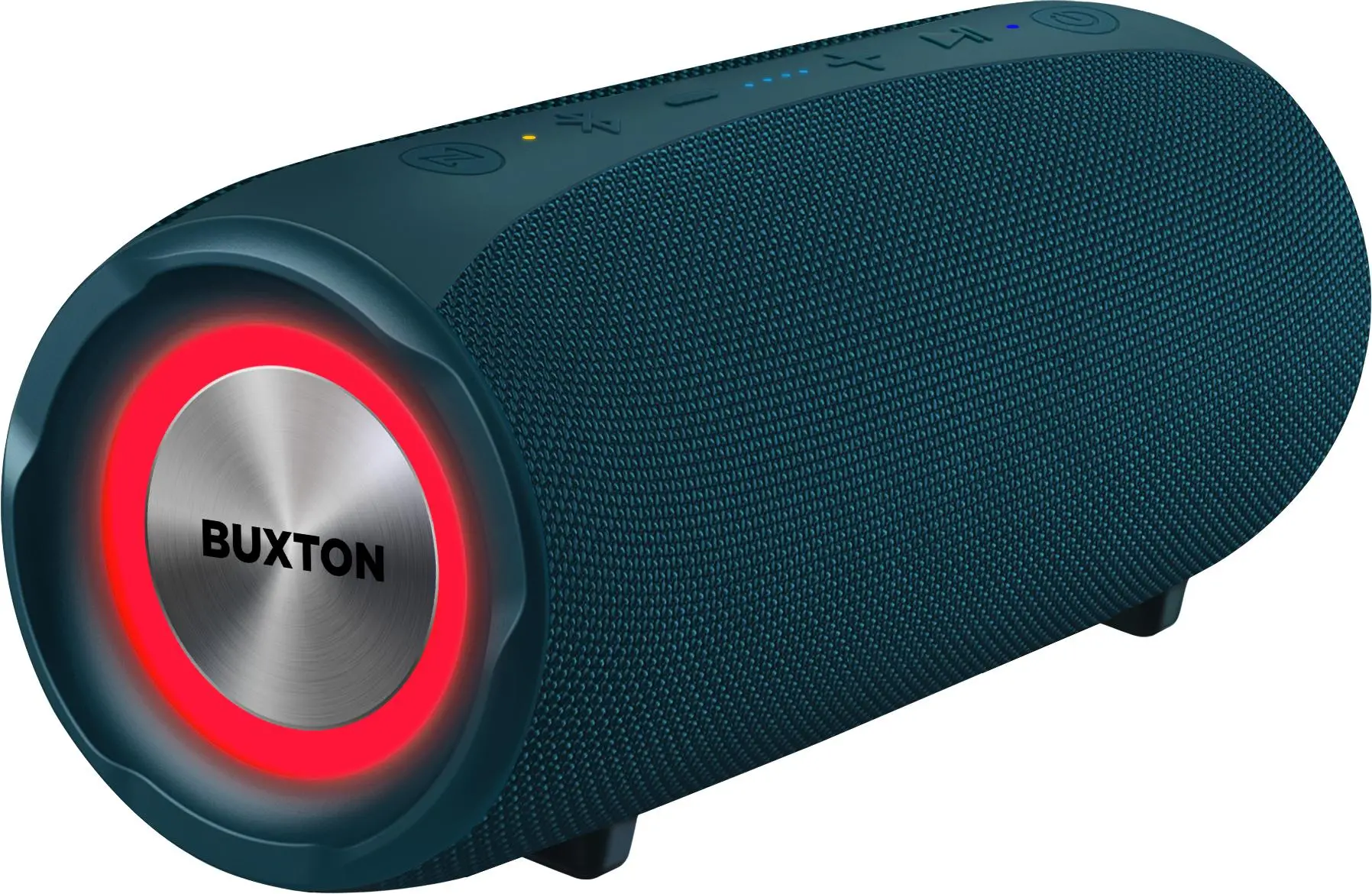 Głośnik Bluetooth Buxton BBS 7700 50W Niebieski