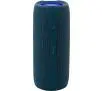 Głośnik Bluetooth Buxton BBS 7700 50W Niebieski