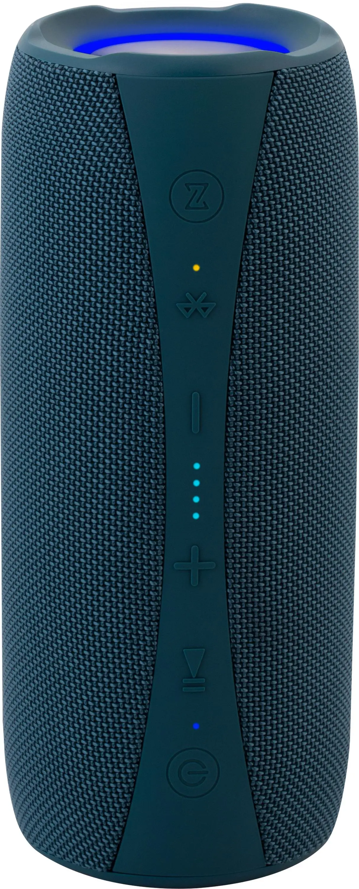 Głośnik Bluetooth Buxton BBS 7700 50W Niebieski