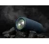Głośnik Bluetooth Buxton BBS 7700 50W Niebieski