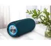 Głośnik Bluetooth Buxton BBS 7700 50W Niebieski