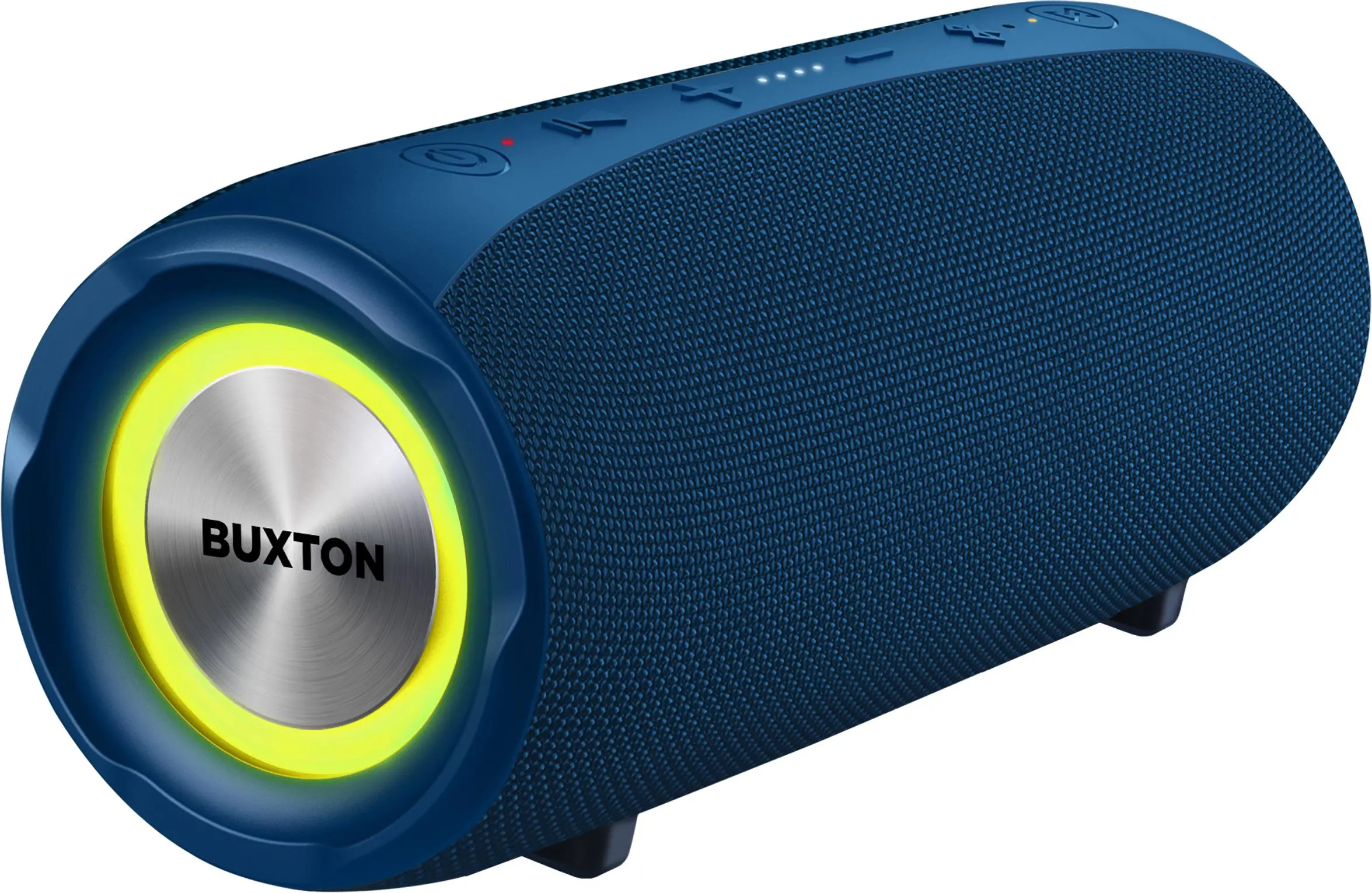 Głośnik Bluetooth Buxton BBS 7700 50W Niebieski