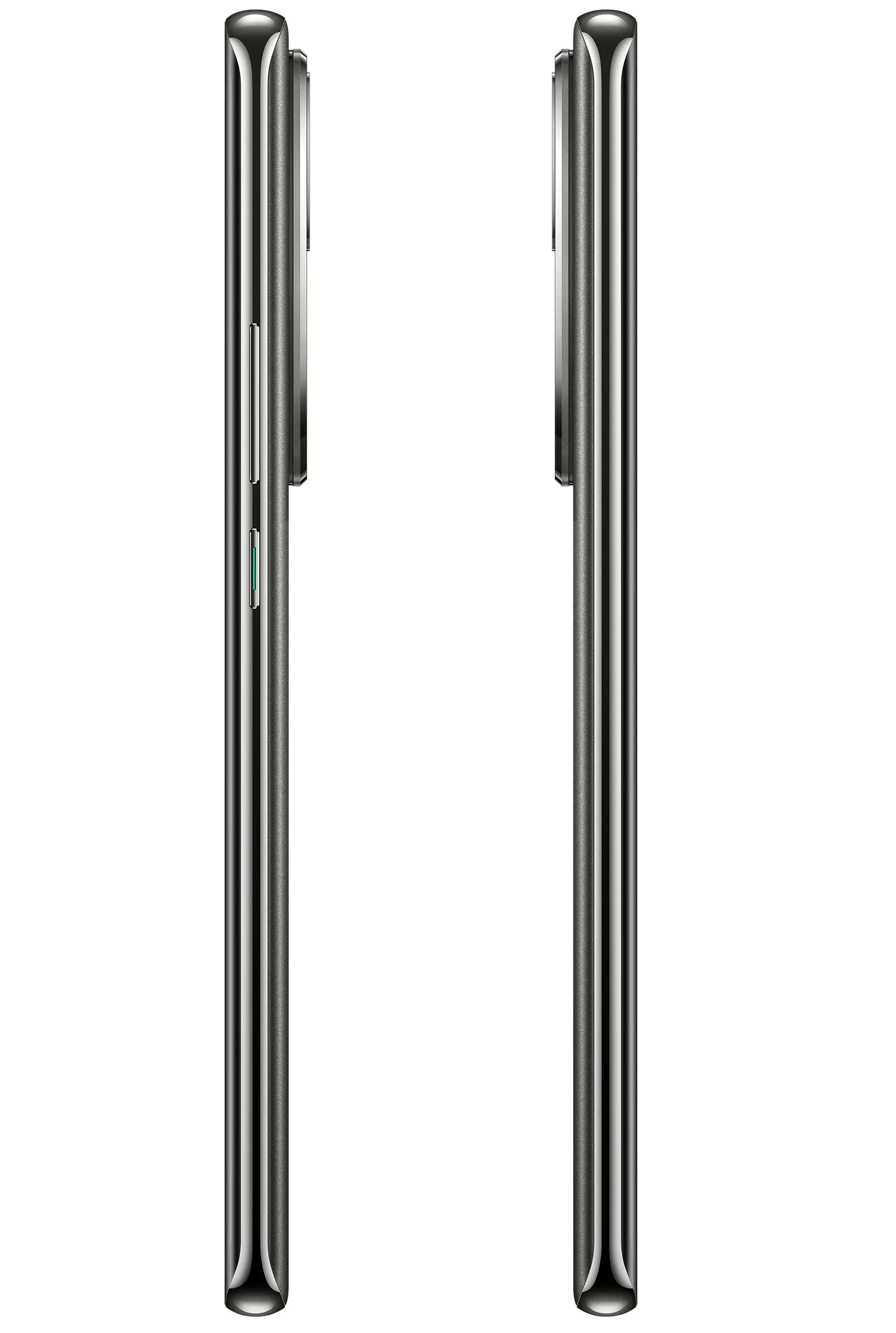 Smartfon OPPO Reno10 5G 8/256GB 6,7" 120Hz 64Mpix Szary