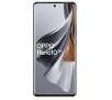 Smartfon OPPO Reno10 5G 8/256GB 6,7" 120Hz 64Mpix Szary