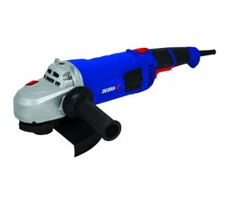 Szlifierka kątowa Dedra DED7953