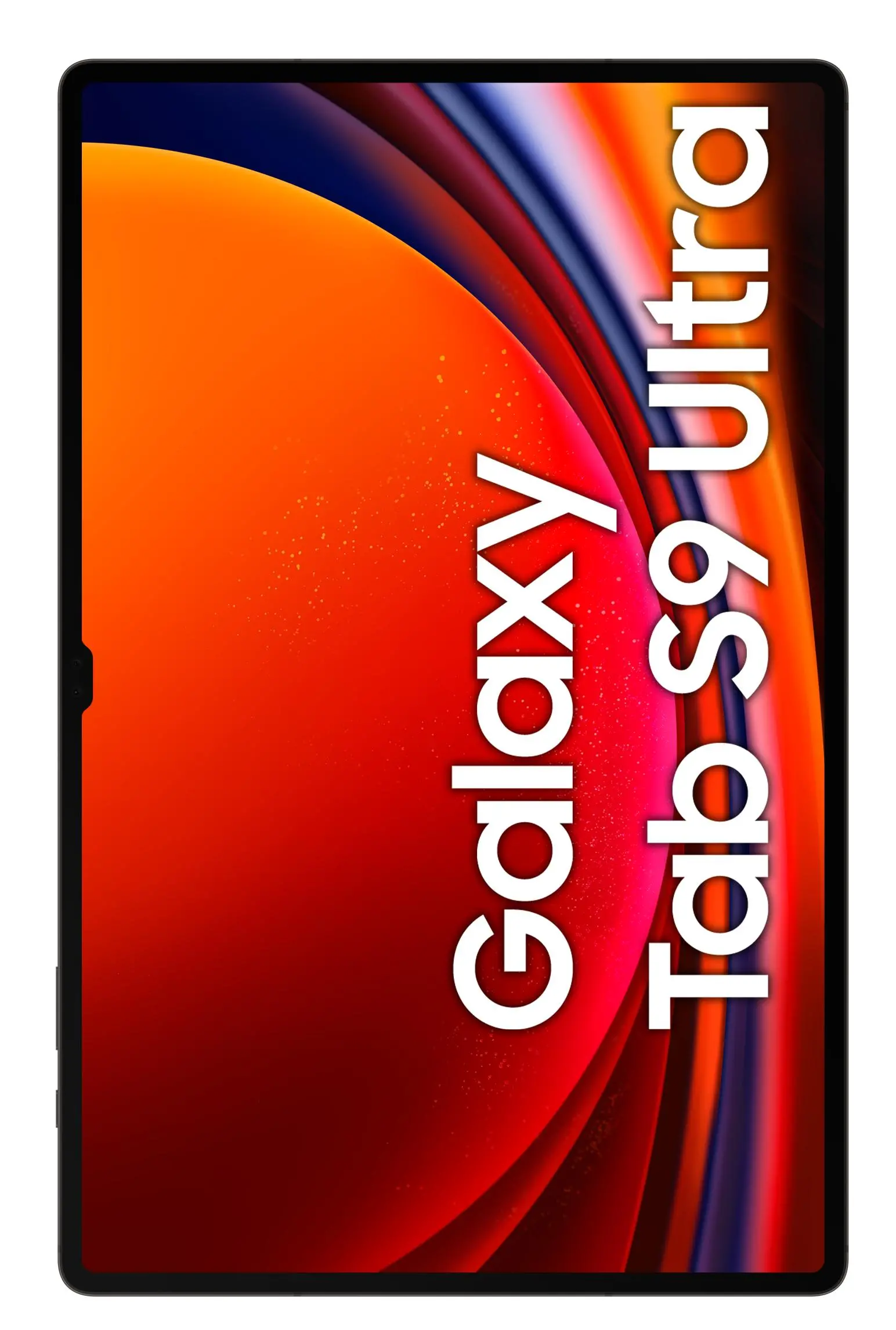 Tablet Samsung Galaxy Tab S9 Ultra SM-X910 14,6" 16/1TB Wi-Fi Szary + Rysik S Pen