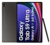 Tablet Samsung Galaxy Tab S9 Ultra SM-X910 14,6" 16/1TB Wi-Fi Szary + Rysik S Pen