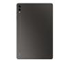 Tablet Samsung Galaxy Tab S9+ SM-X816 12,4" 12/256GB 5G Szary + Rysik S Pen