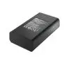 Ładowarka Newell DL-USB-C do akumulatorów EN-EL3e