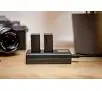 Ładowarka Newell DL-USB-C do akumulatorów EN-EL25