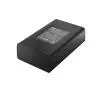 Ładowarka Newell DL-USB-C do akumulatorów EN-EL25