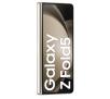 Smartfon Samsung Galaxy Z Fold5 12/512GB 7,6" 120Hz 50Mpix Beżowy