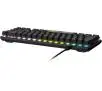 Klawiatura mechaniczna Corsair K65 Pro Mini RGB 65% OPX Czarny
