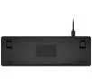 Klawiatura mechaniczna Corsair K65 Pro Mini RGB 65% OPX Czarny