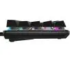Klawiatura mechaniczna Corsair K65 Pro Mini RGB 65% OPX Czarny