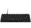 Klawiatura mechaniczna Corsair K65 Pro Mini RGB 65% OPX Czarny