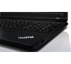 Lenovo ThinkPad L540 15,6" Intel® Core™ i3-4100M 4GB RAM  500GB Dysk  Win10