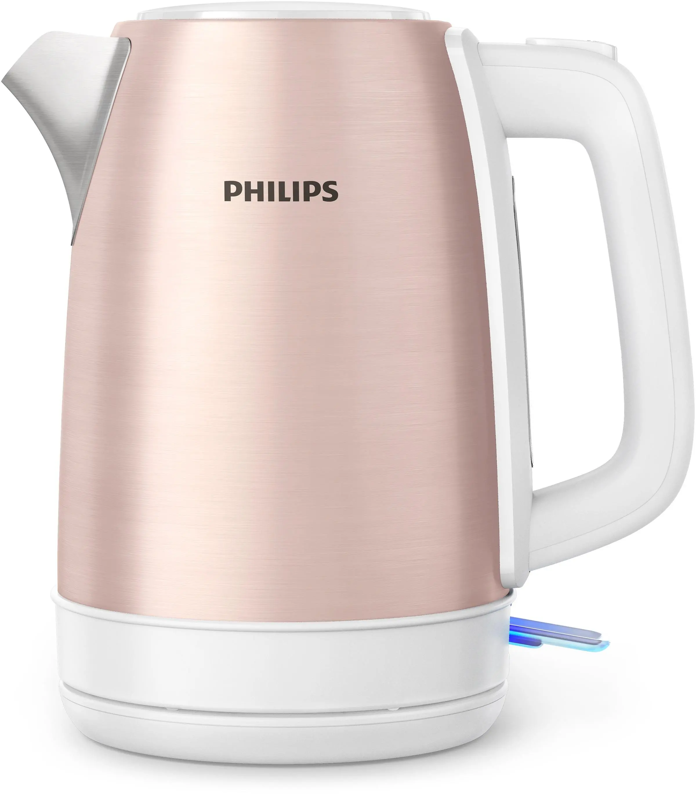 Philips Daily Collection HD9350/96 1,7l 2200W