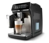 Philips LatteGo EP3347/90 Kawa mrożona
