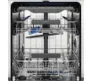 Zmywarka Electrolux 700 GlassCare EEG68520W 59,6cm Automatyczne otwieranie drzwi Szuflada na sztućce