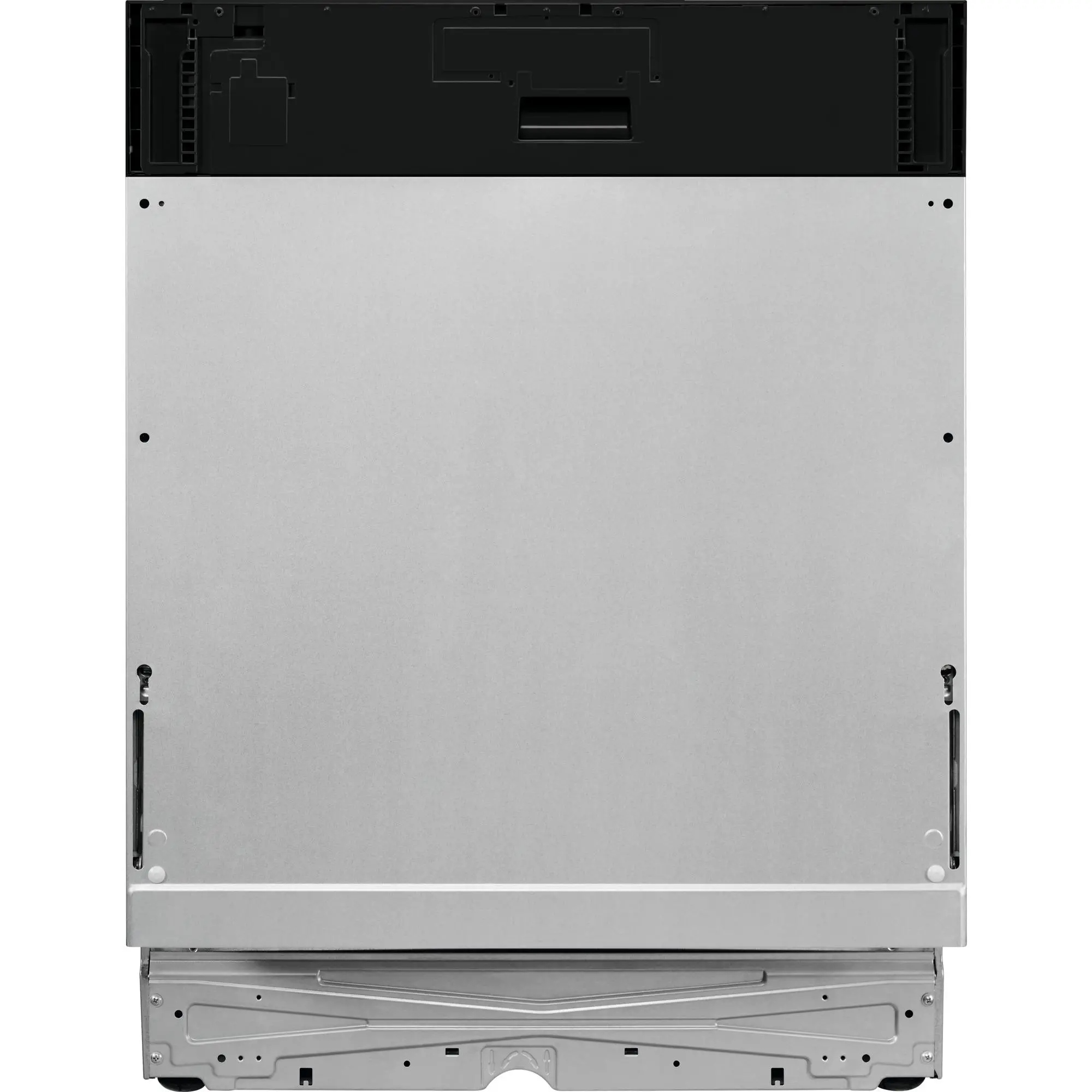 Zmywarka Electrolux 700 GlassCare EEG68520W 59,6cm Automatyczne otwieranie drzwi Szuflada na sztućce Zdalne sterowanie