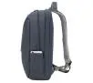 Plecak na laptopa Rivacase Prater 17,3" 7567  Szary