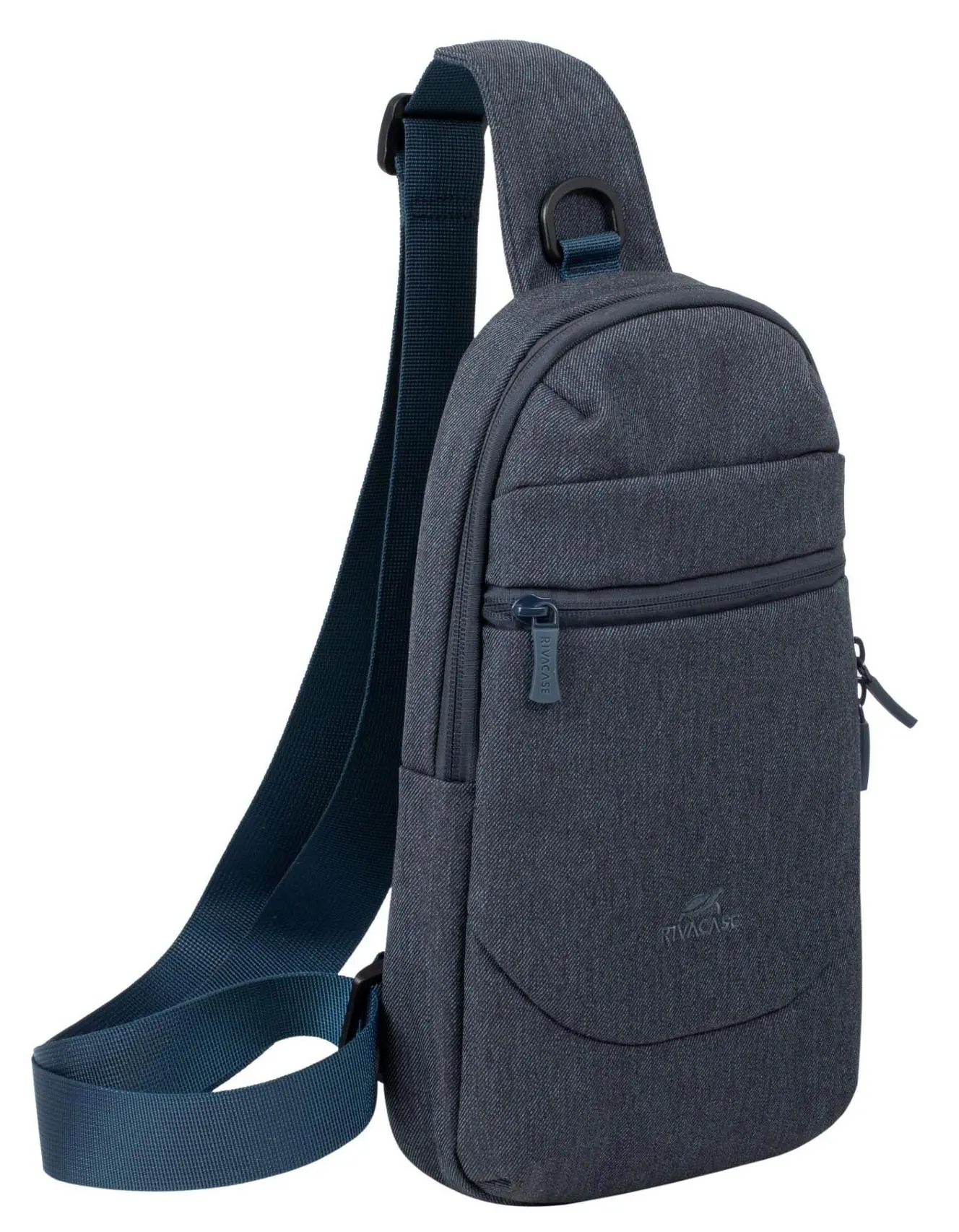 Rivacase Galapagos 10,5" 7711  Szary