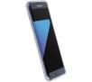 Krusell Kivik Cover Samsung Galaxy S7 Edge