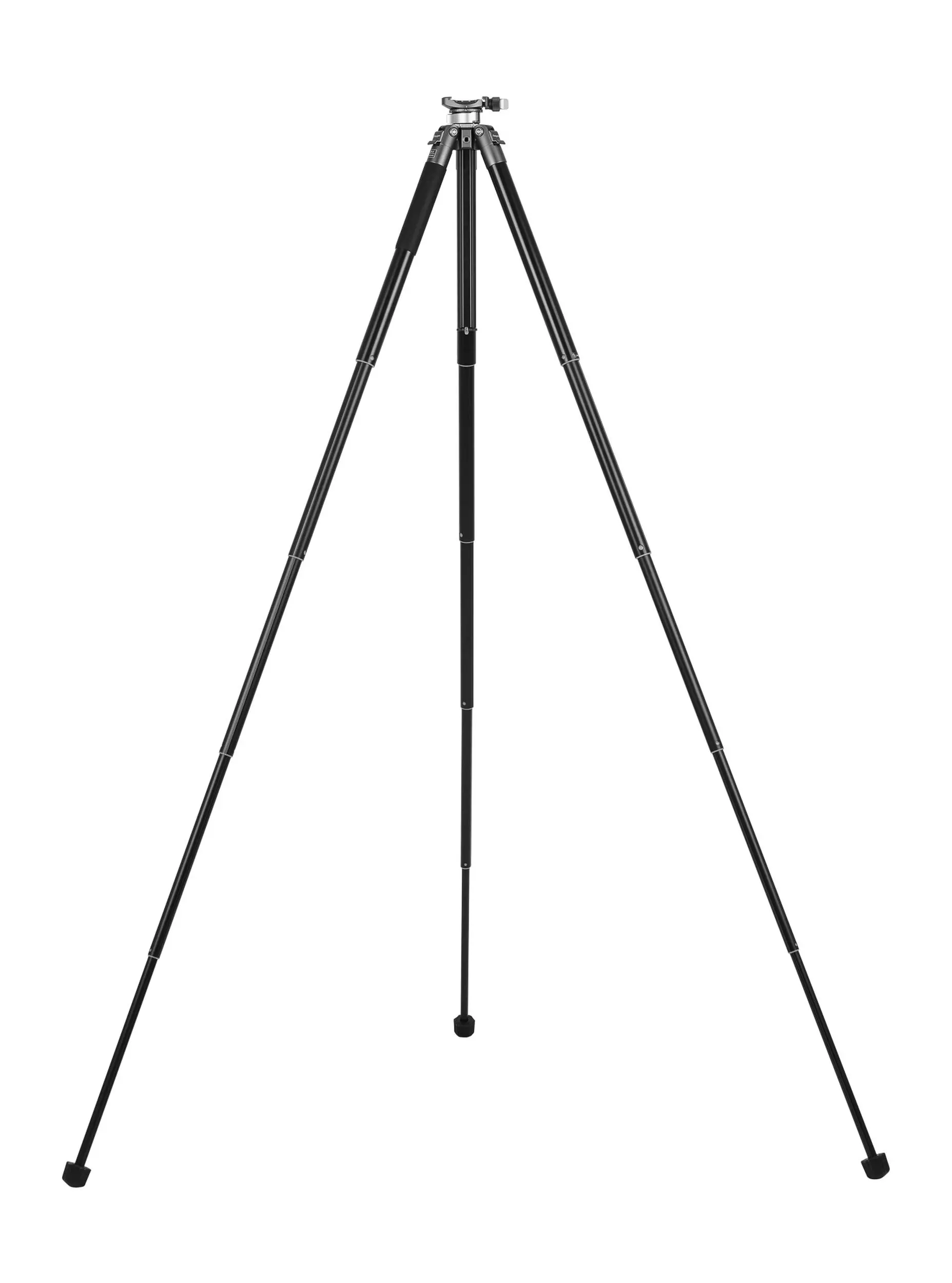 Statyw Fotopro Fly-1 Szary