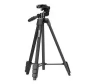 Camrock CP-510 Czarny