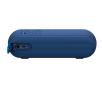 Głośnik Bluetooth Sony SRS-XB2 (niebieski)
