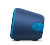 Głośnik Bluetooth Sony SRS-XB2 (niebieski)