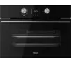 Piekarnik elektryczny Teka Maestro HLC 8406 BK Termoobieg AirFry Czarne szkło