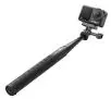 Kamera DJI Osmo Action 4 Adventure Combo