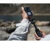 Kamera DJI Osmo Action 4 Adventure Combo