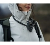 Kamera DJI Osmo Action 4 Adventure Combo